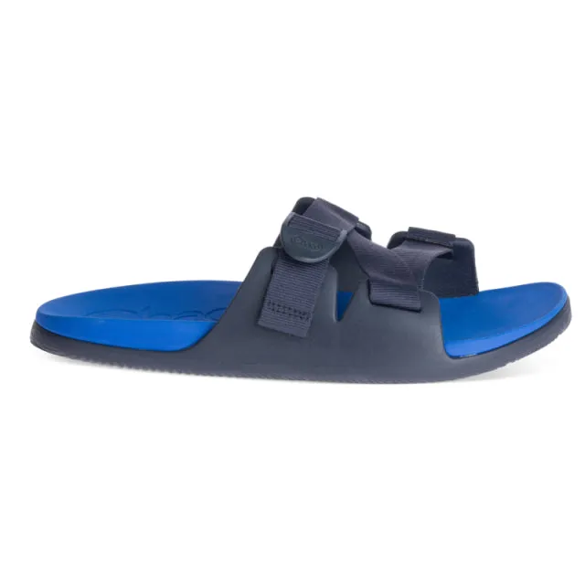 Chillos Slide Homme