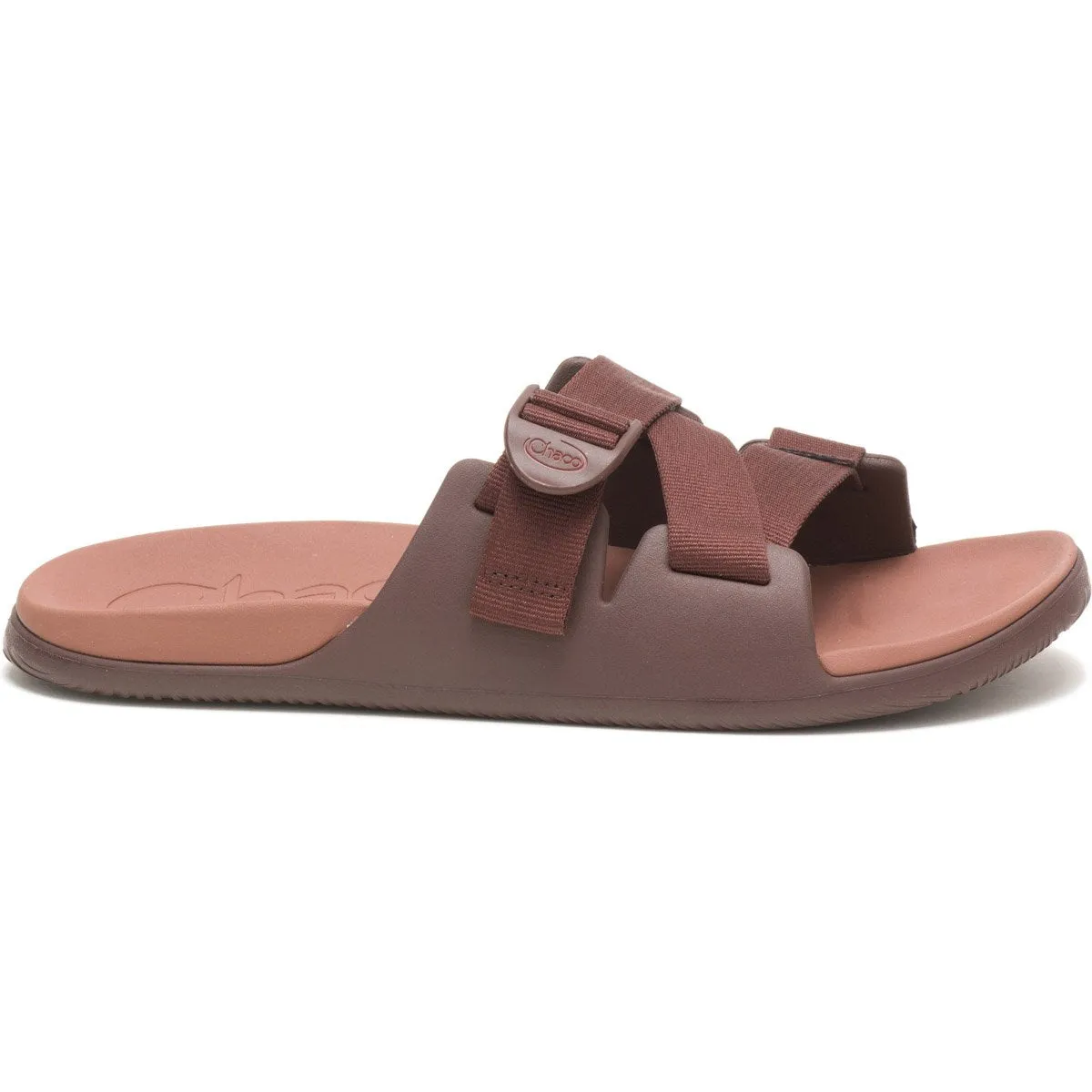Chillos Slide Homme