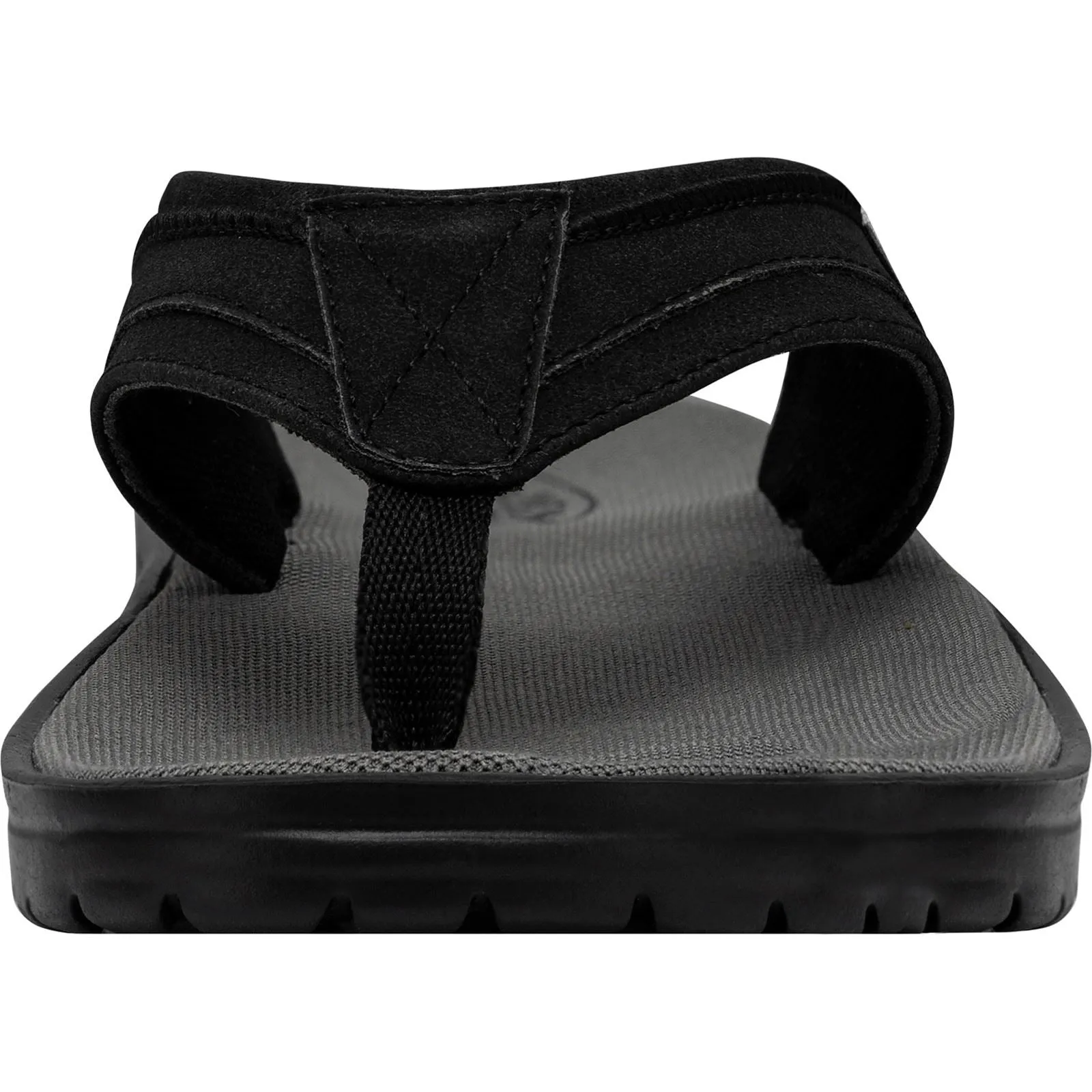 Sandales de plage Heydude 40137 Sami pour homme