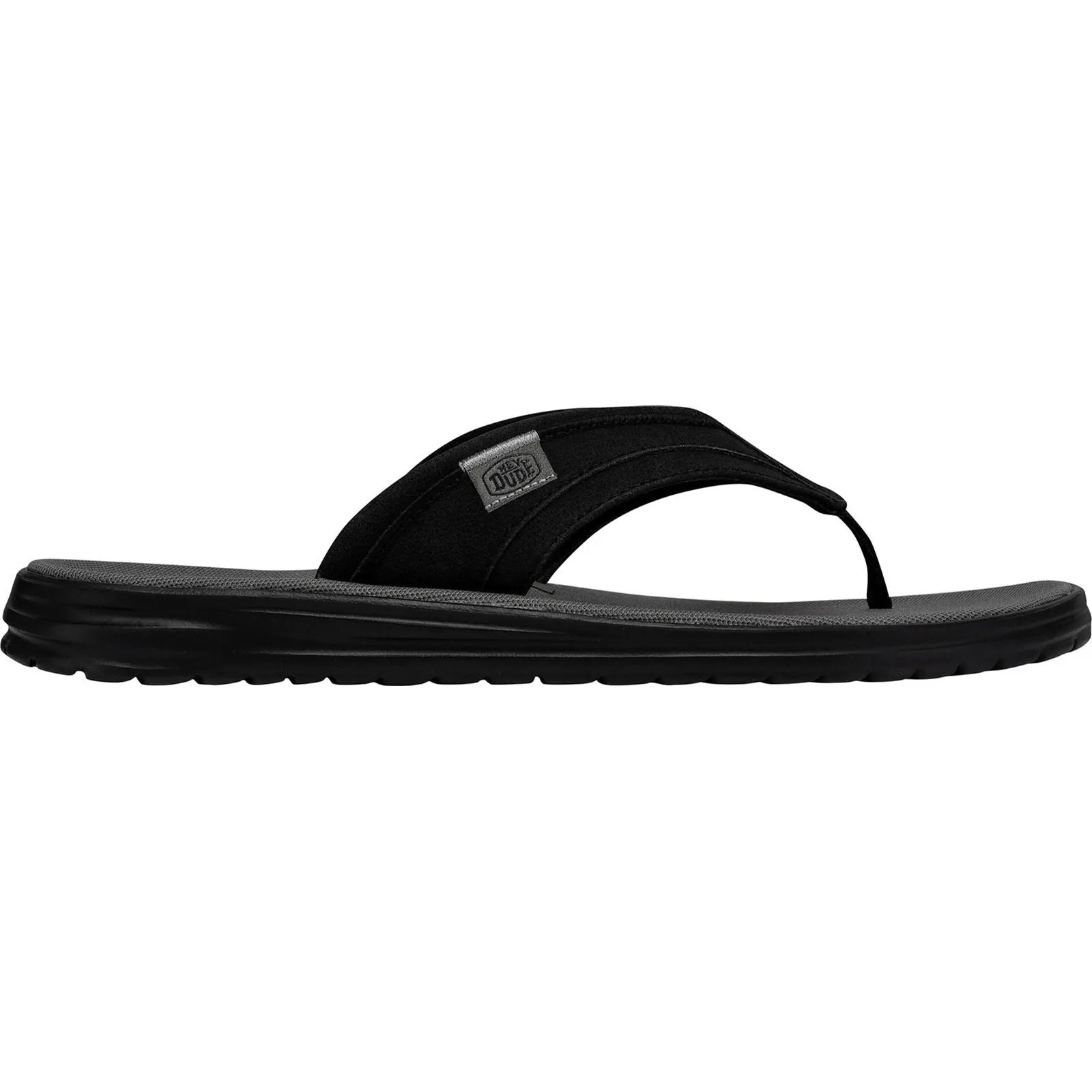 Sandales de plage Heydude 40137 Sami pour homme