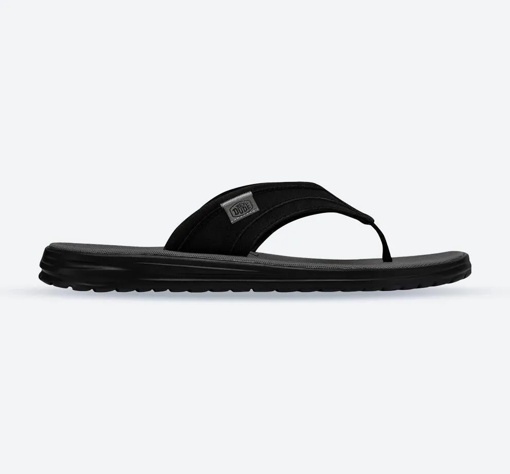 Sandales de plage Heydude 40137 Sami pour homme