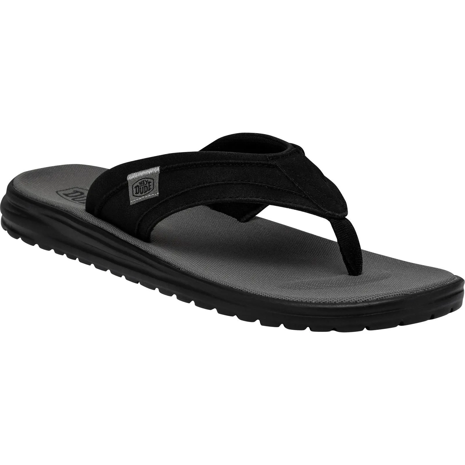 Sandales de plage Heydude 40137 Sami pour homme