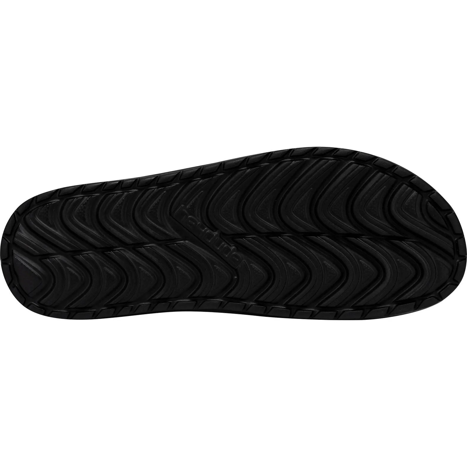 Sandales de plage Heydude 40137 Sami pour homme