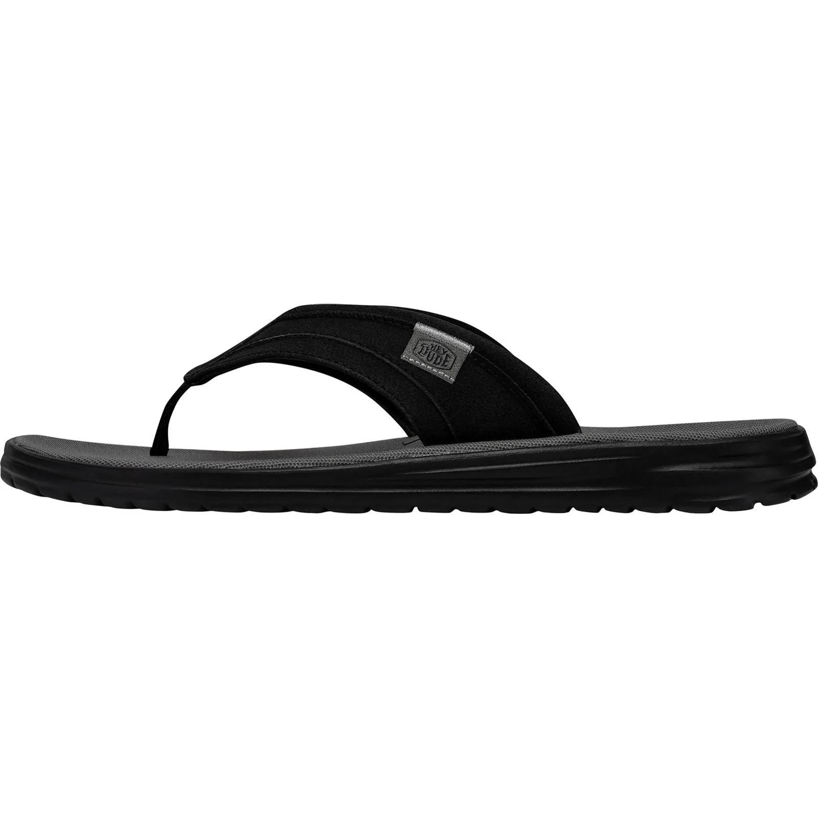 Sandales de plage Heydude 40137 Sami pour homme