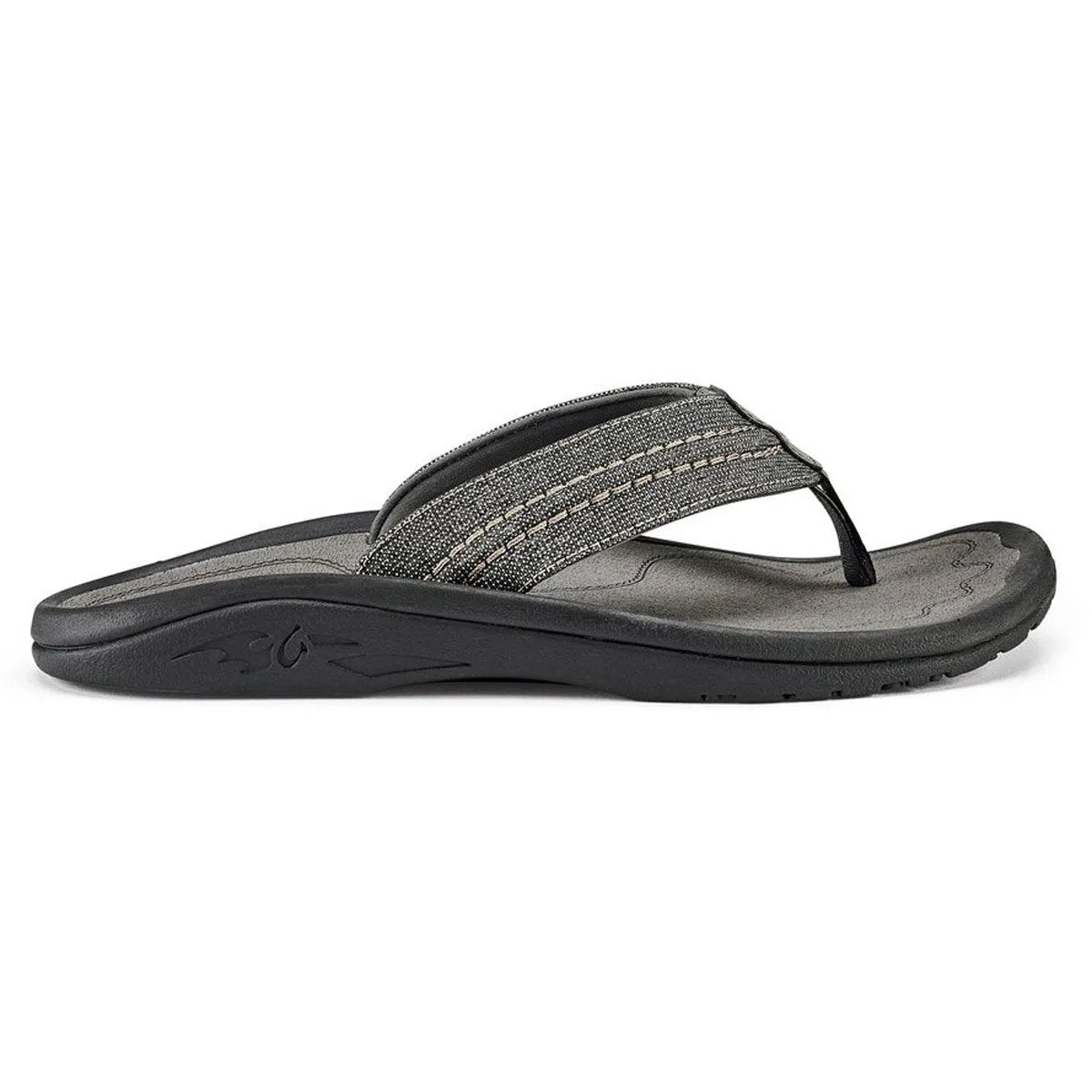 Hokua Mesh pour Hommes