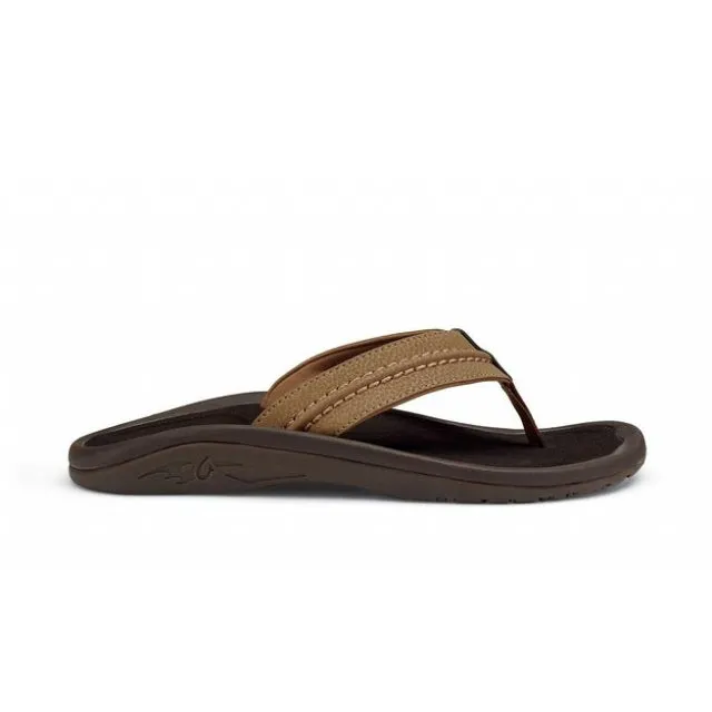 Hokua pour Hommes
