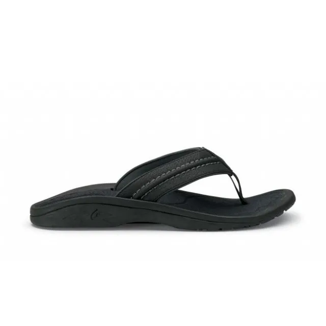 Hokua pour Hommes