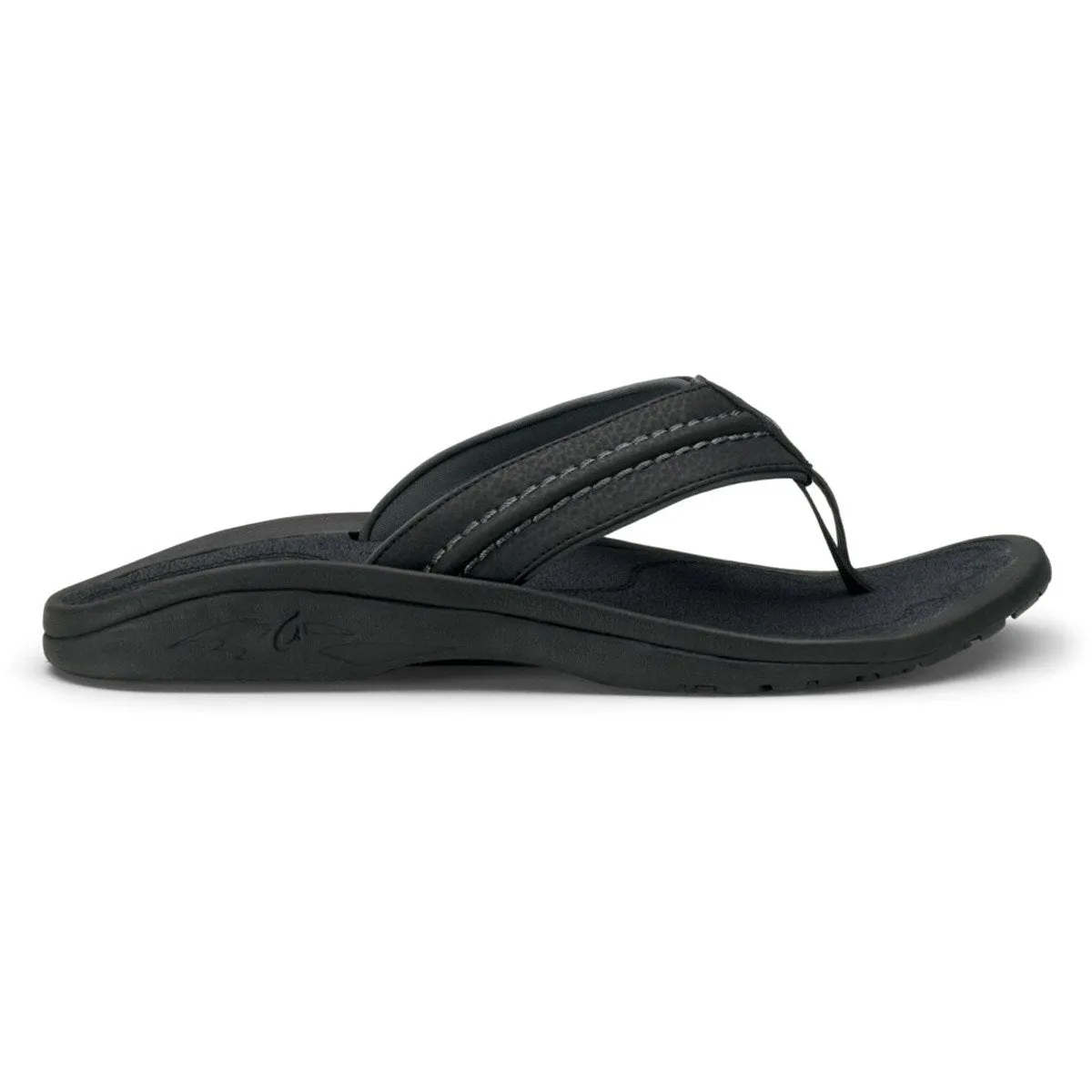 Hokua pour Hommes