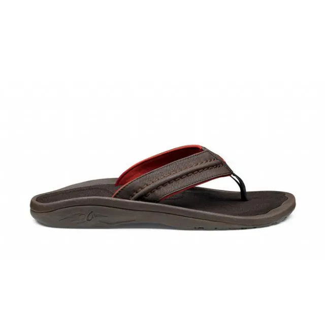 Hokua pour Hommes
