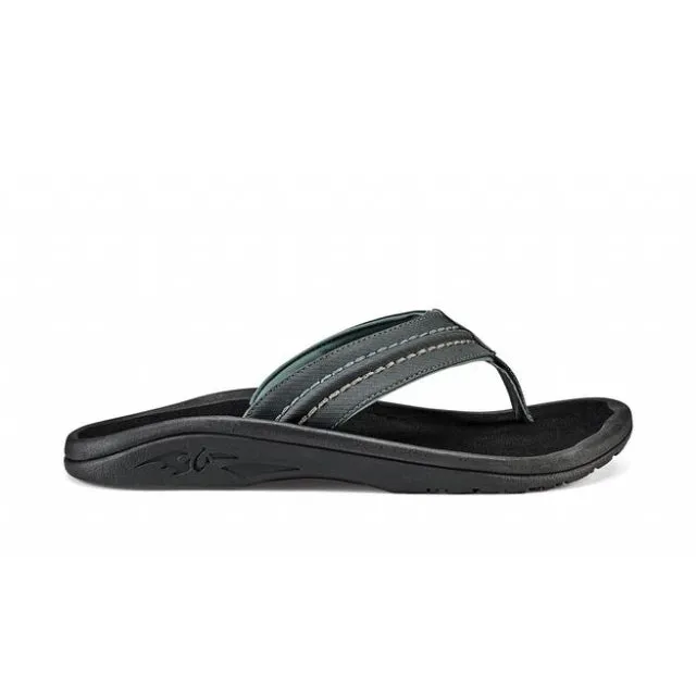 Hokua pour Hommes