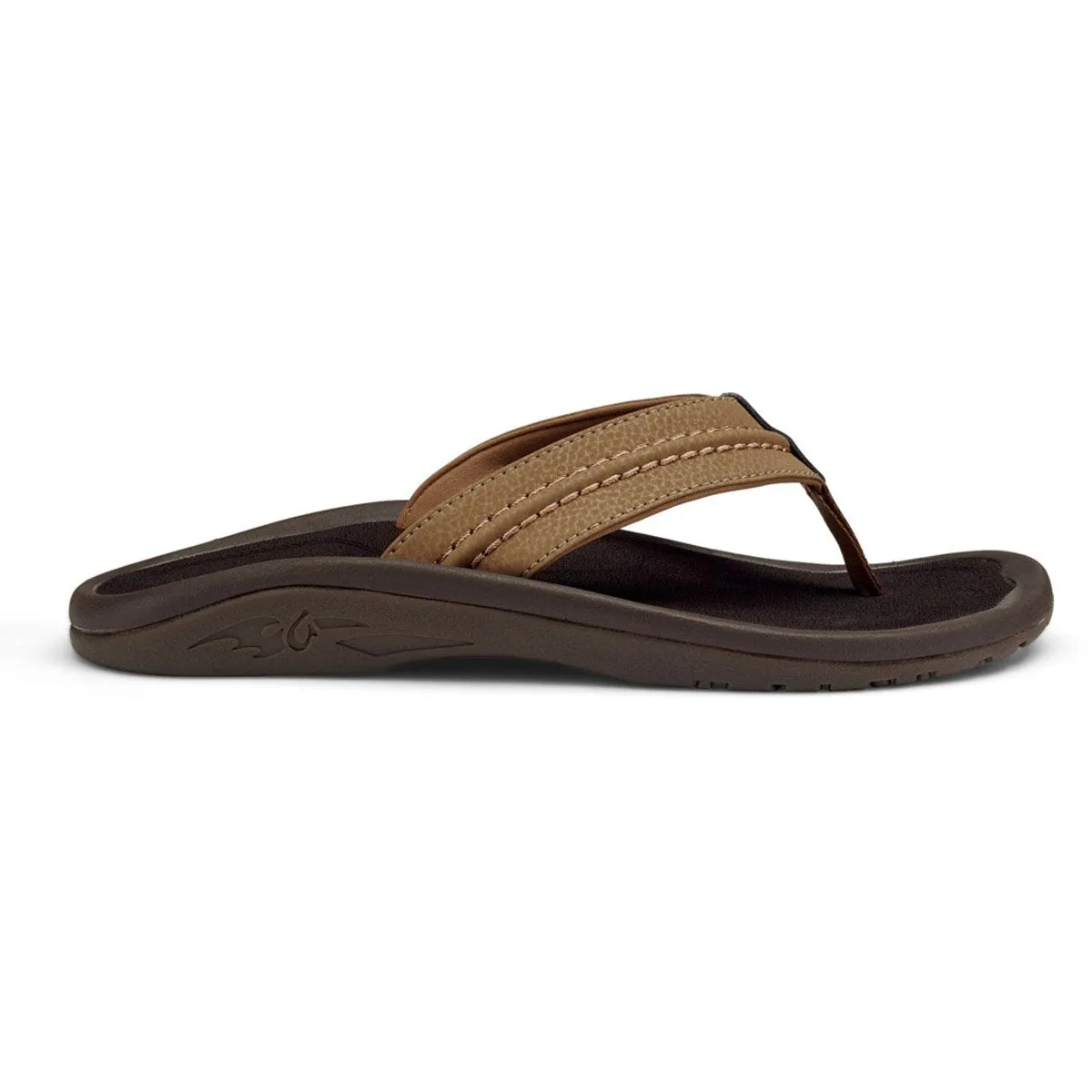 Hokua pour Hommes