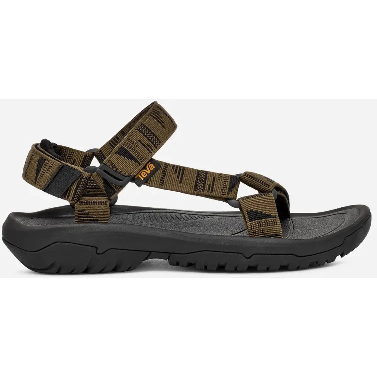 Hurricane XLT 2 pour Hommes