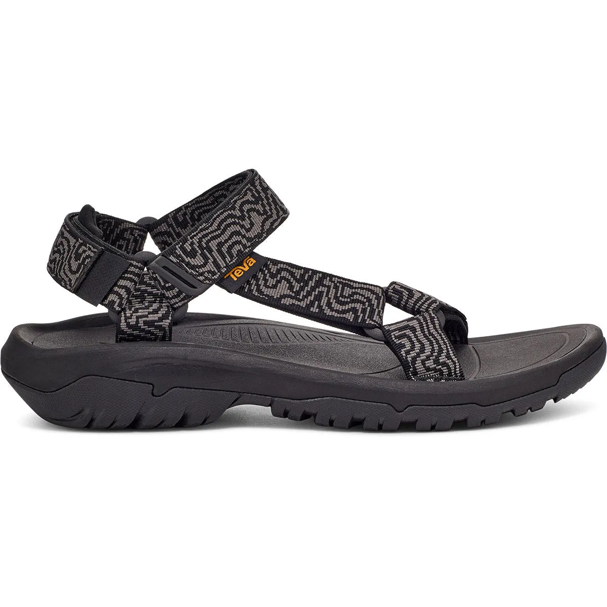 Hurricane XLT 2 pour Hommes