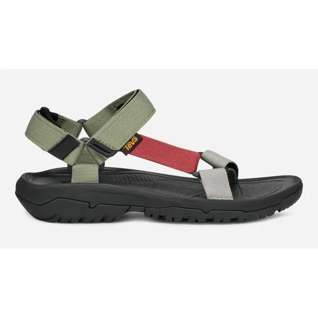 Hurricane XLT 2 pour Hommes