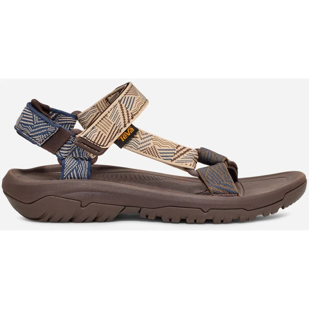 Hurricane XLT 2 pour Hommes