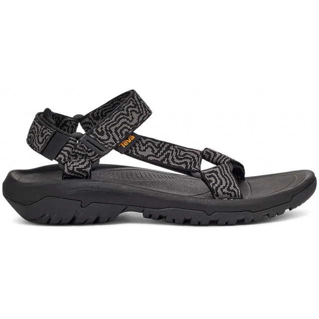Hurricane XLT 2 pour Hommes
