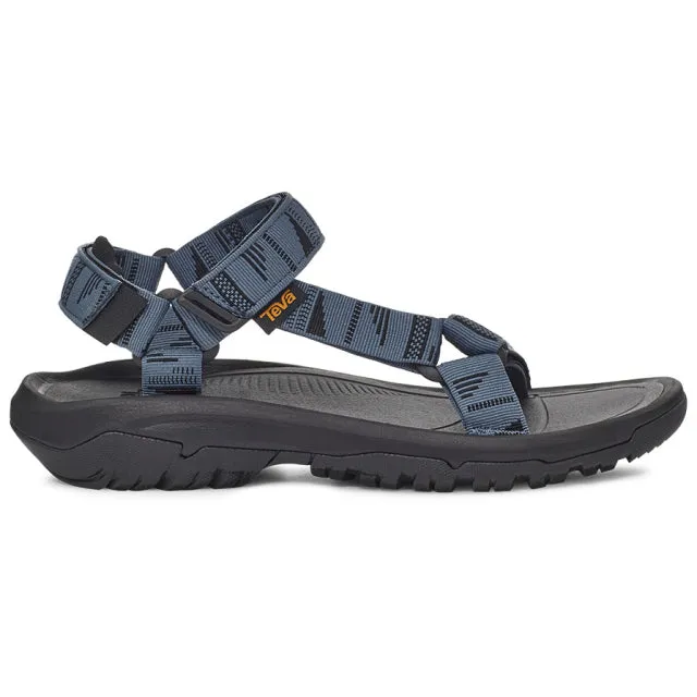 Hurricane XLT 2 pour Hommes
