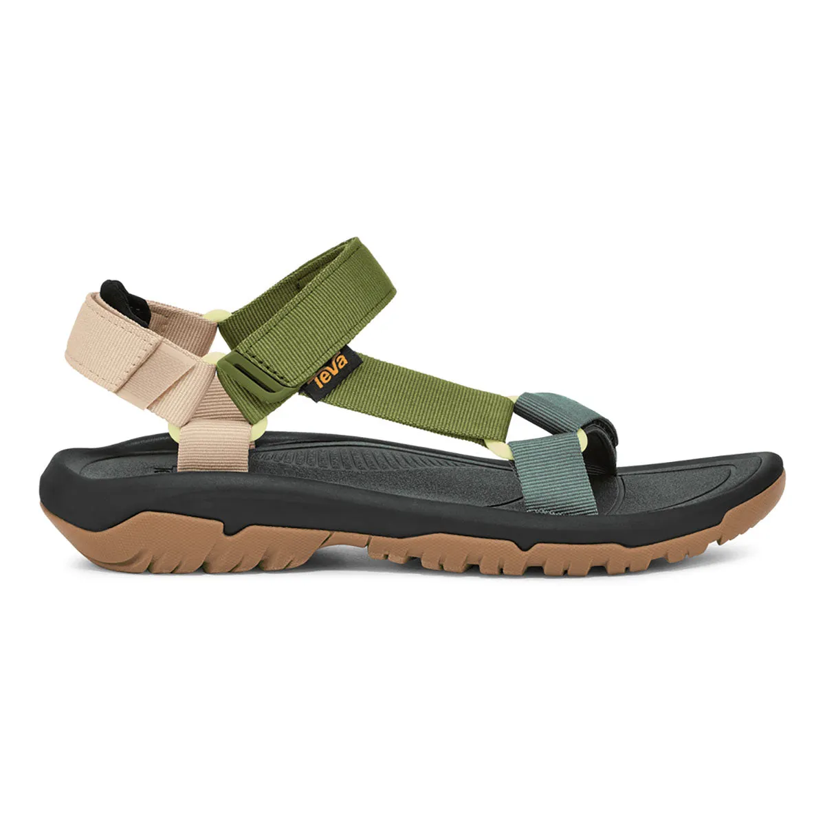 Hurricane XLT 2 pour Hommes