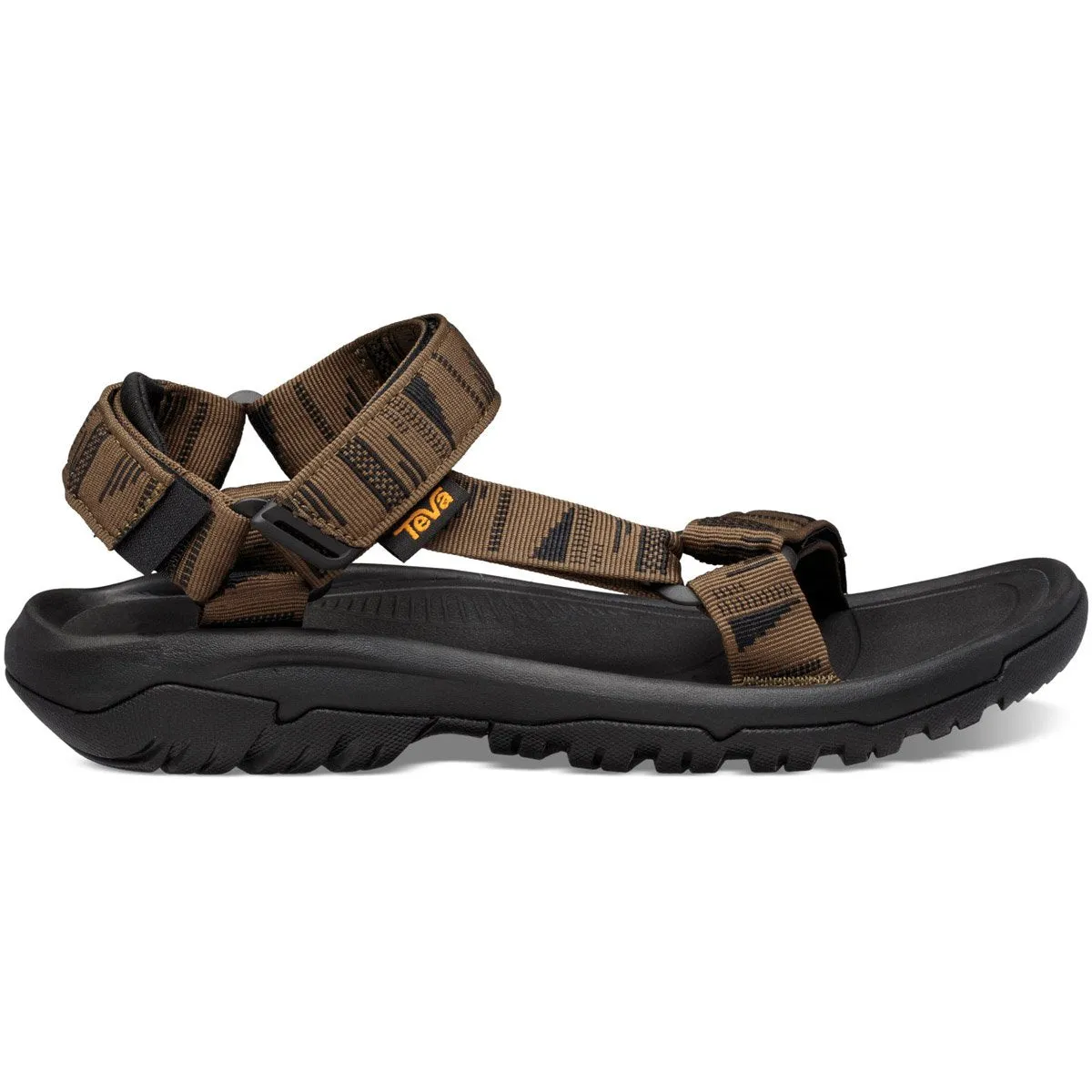 Hurricane XLT 2 pour Hommes