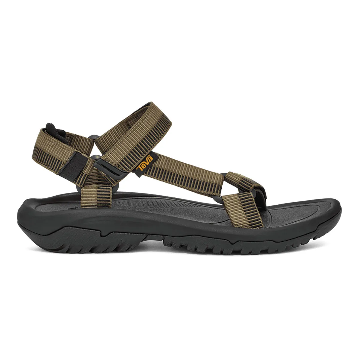 Hurricane XLT 2 pour Hommes