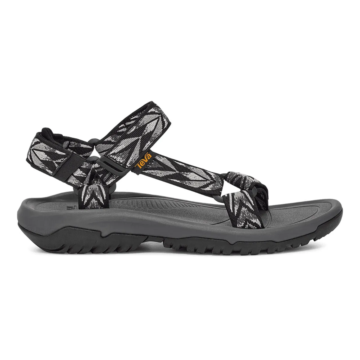 Hurricane XLT 2 pour Hommes