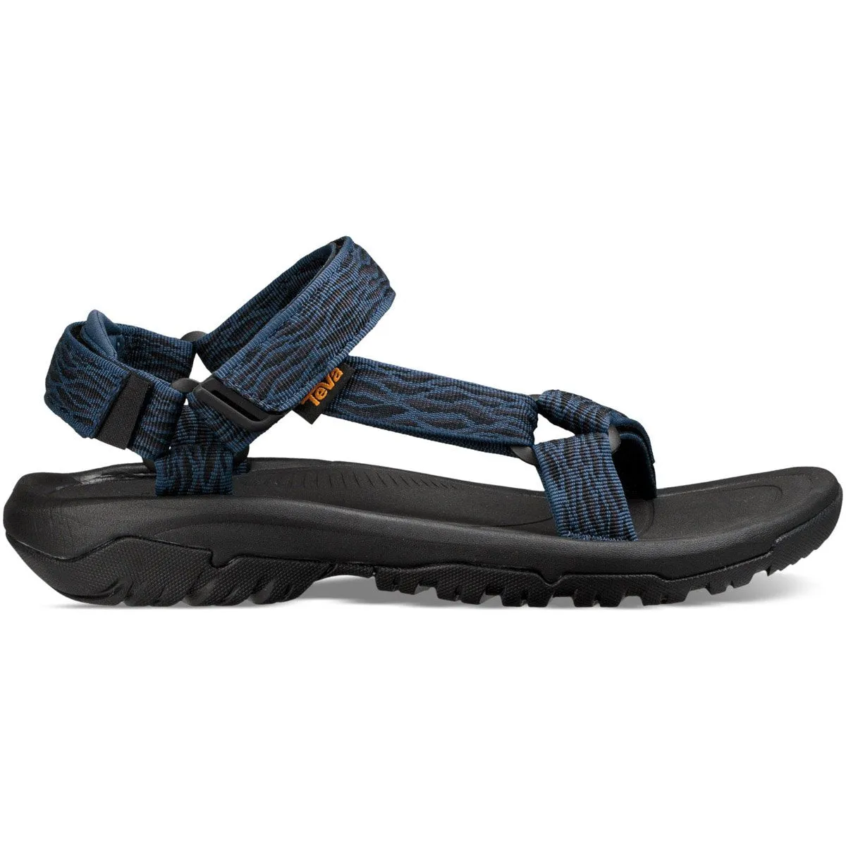 Hurricane XLT 2 pour Hommes