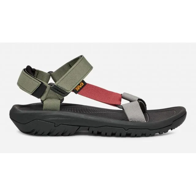 Hurricane XLT 2 pour Hommes