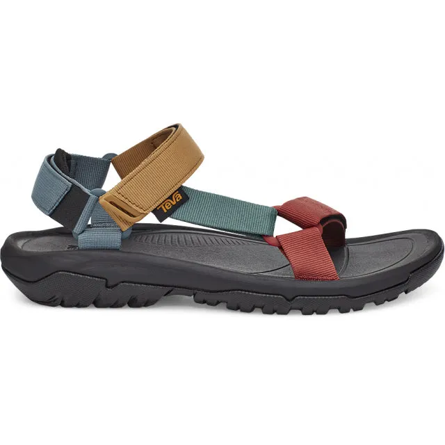 Hurricane XLT 2 pour Hommes