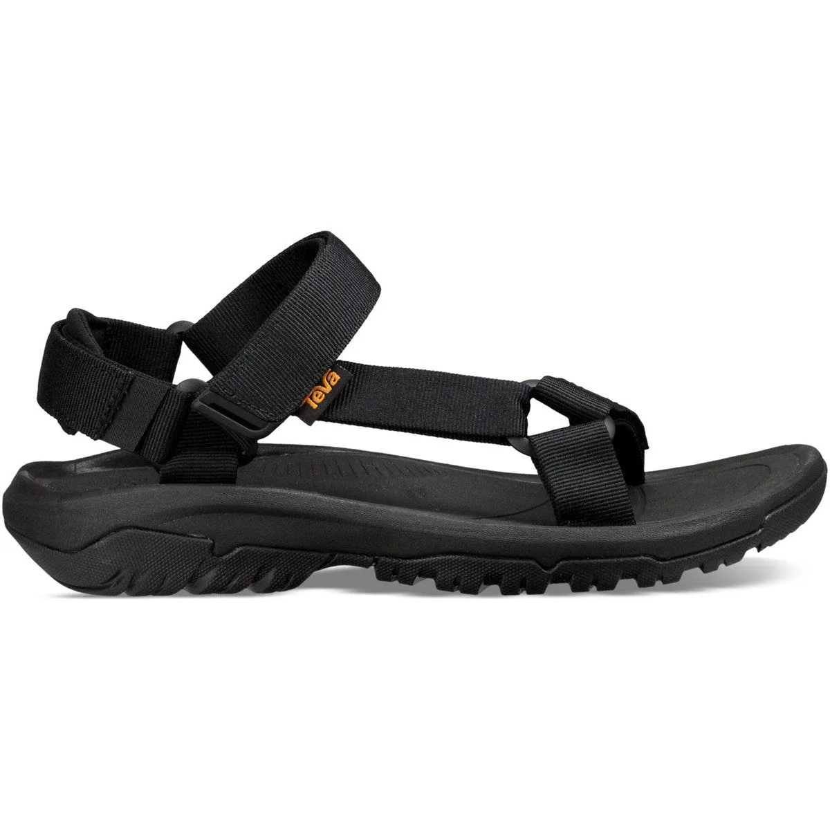 Hurricane XLT 2 pour Hommes