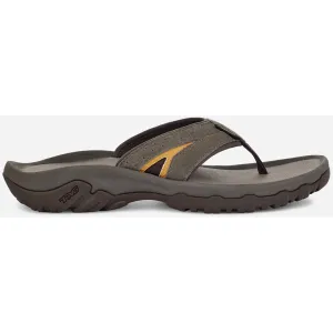 Men's Katavi 2 Thong