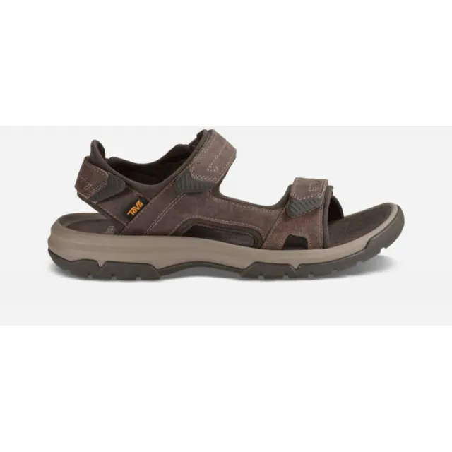 Sandale Langdon pour Homme