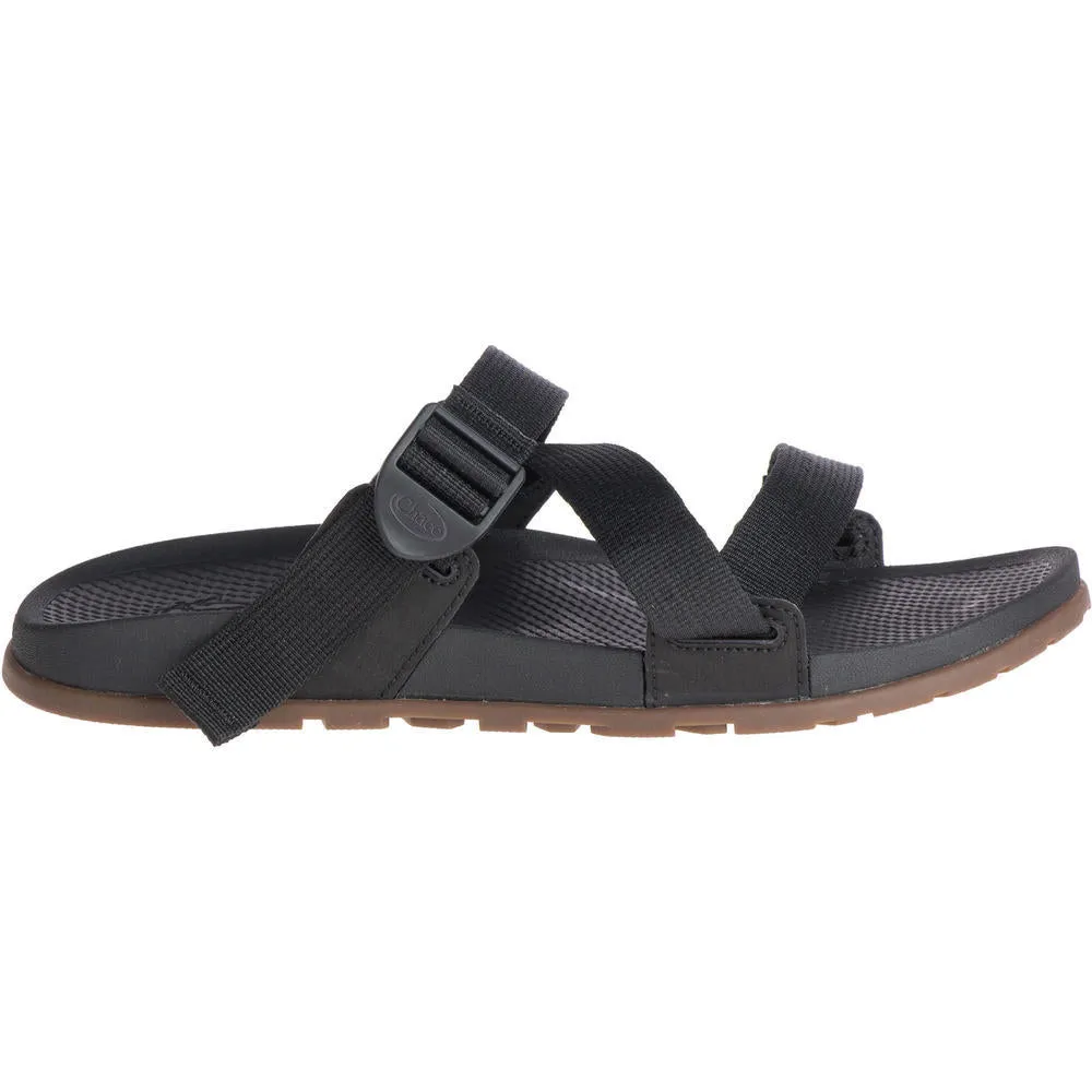 Slide Basse Homme
