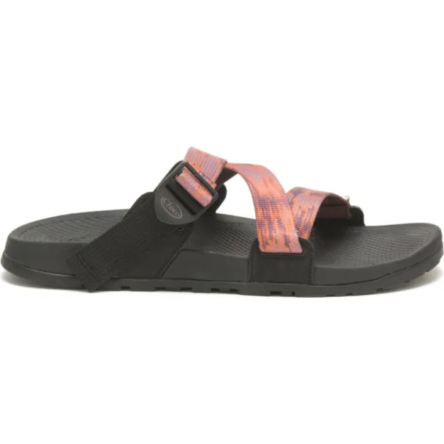 Slide Basse Homme
