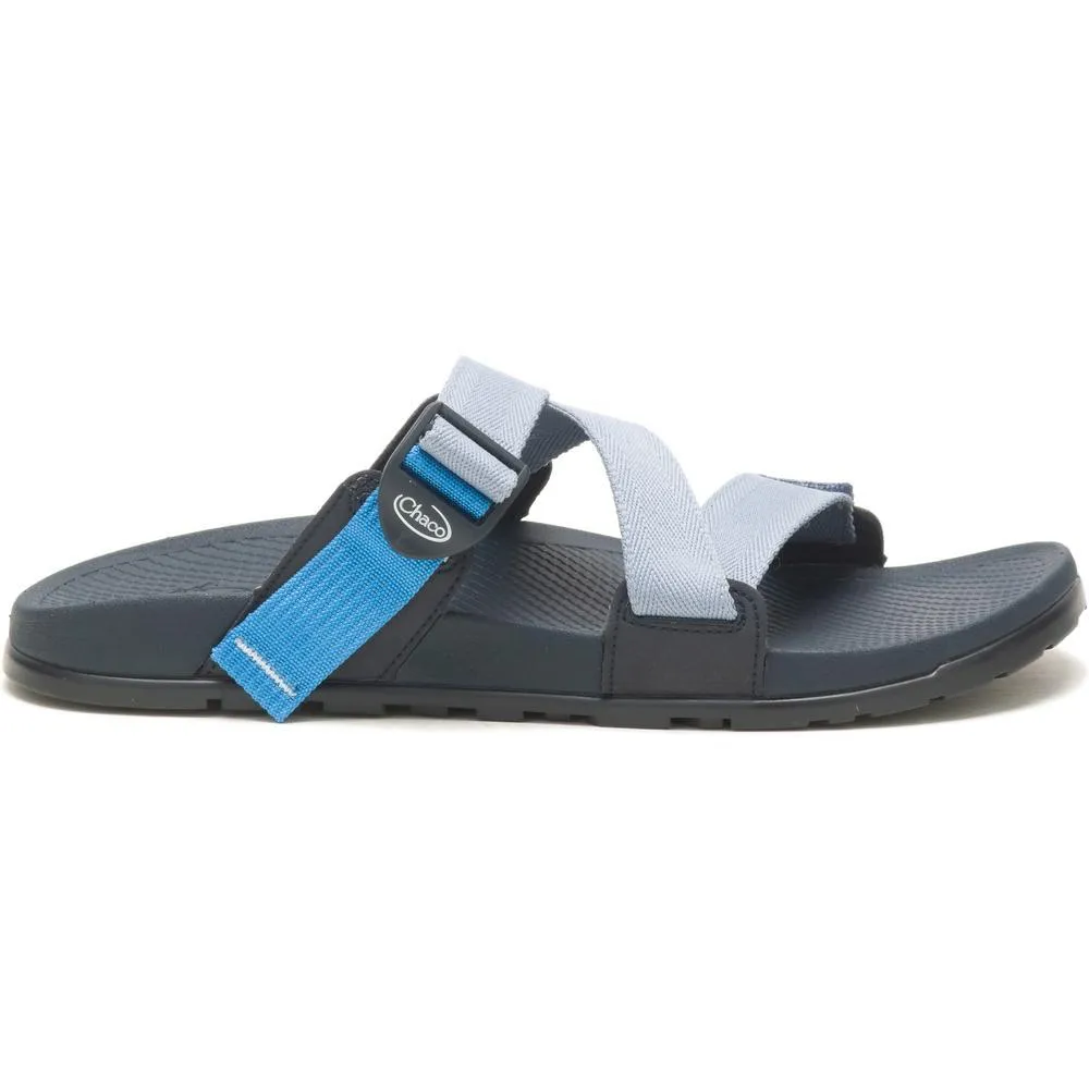 Slide Basse Homme