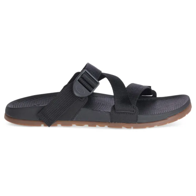 Slide Basse Homme