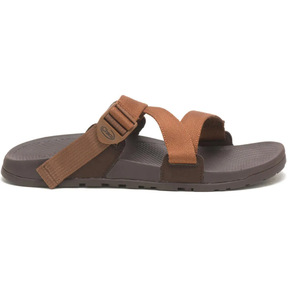 Slide Basse Homme