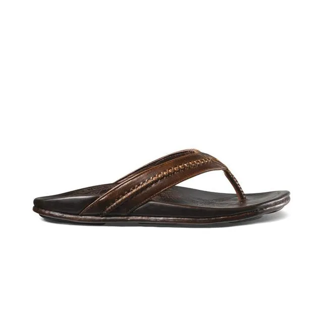 Mea Ola pour Hommes