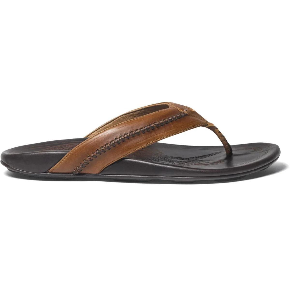 Mea Ola pour Hommes