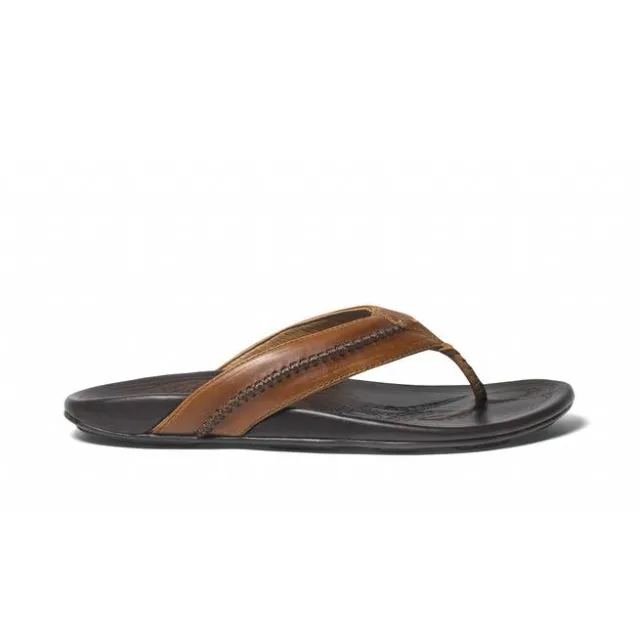 Mea Ola pour Hommes