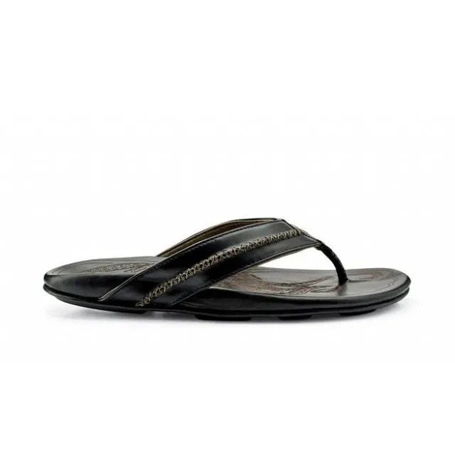 Mea Ola pour Hommes