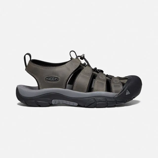 Sandale Newport pour homme
