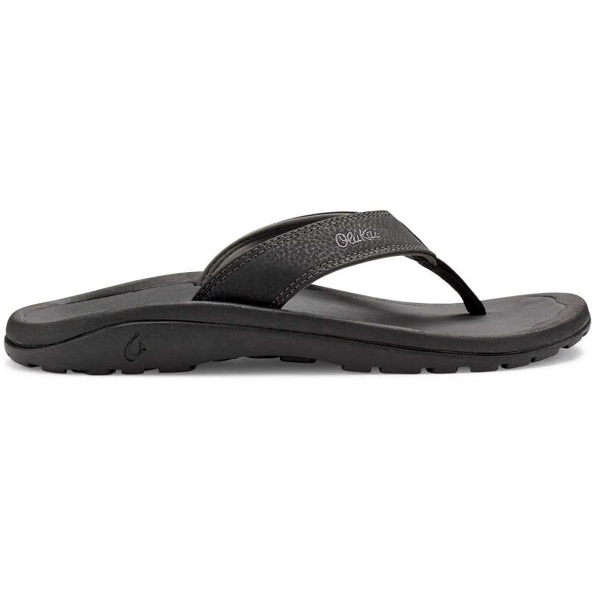 Ohana pour Hommes