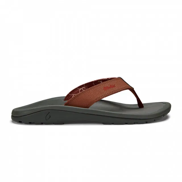 Ohana pour Hommes