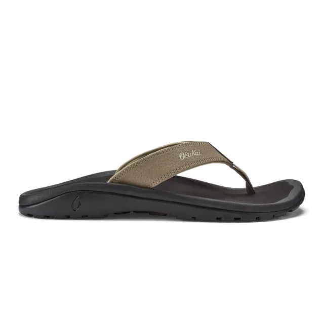 Ohana pour Hommes