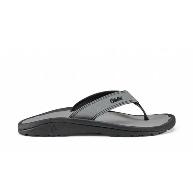 Ohana pour Hommes
