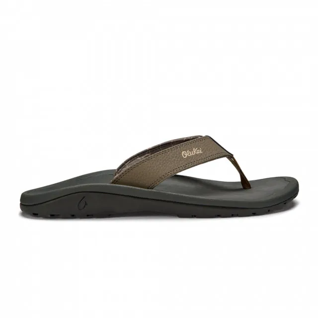 Ohana pour Hommes