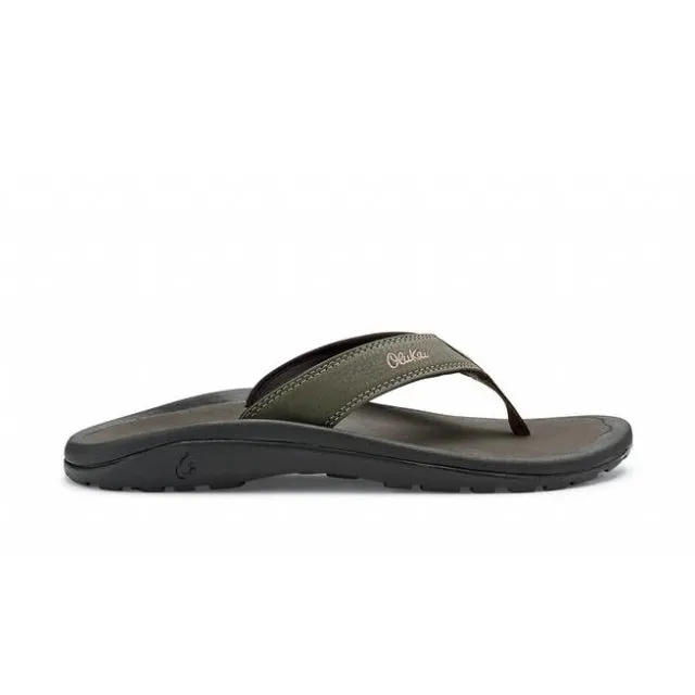 Ohana pour Hommes