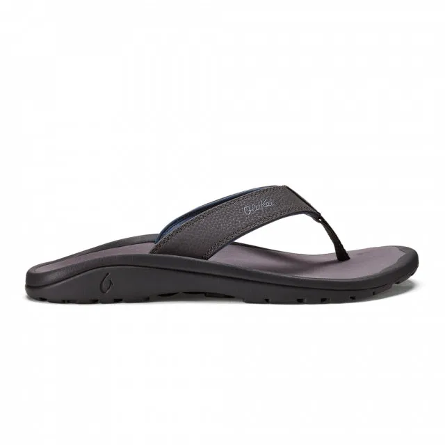 Ohana pour Hommes