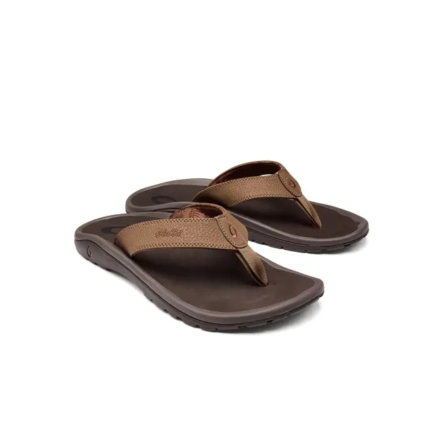 Ohana pour Hommes