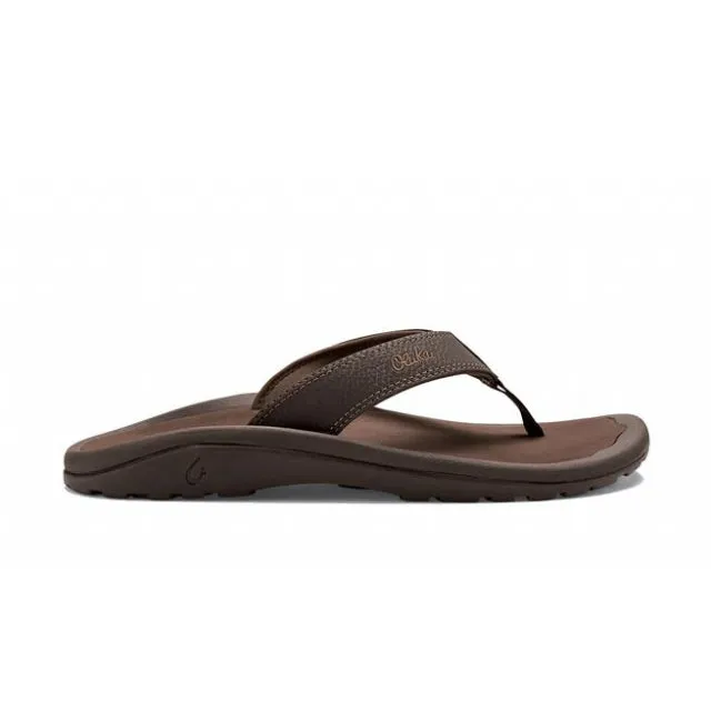 Ohana pour Hommes